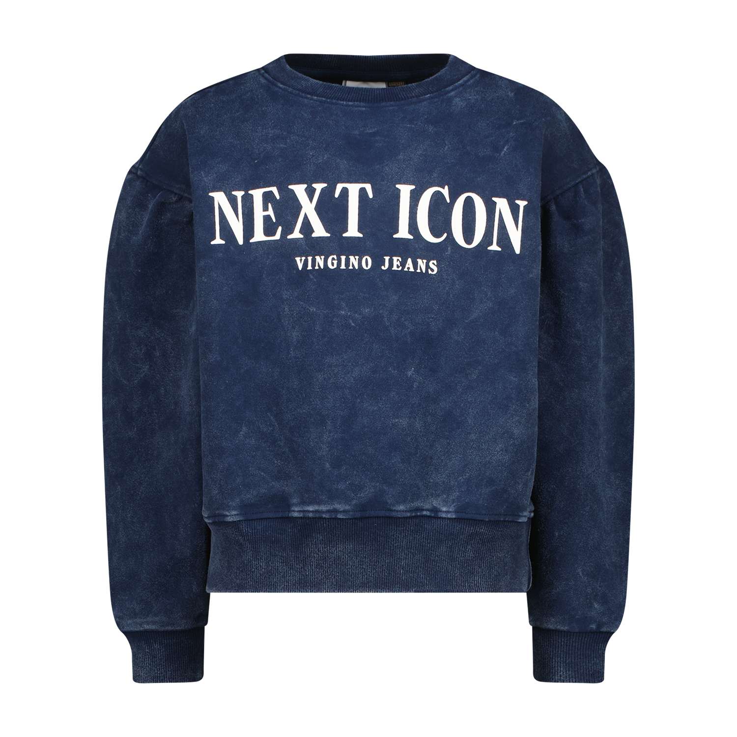 Vingino Mädchen Sweatpullover Noranne