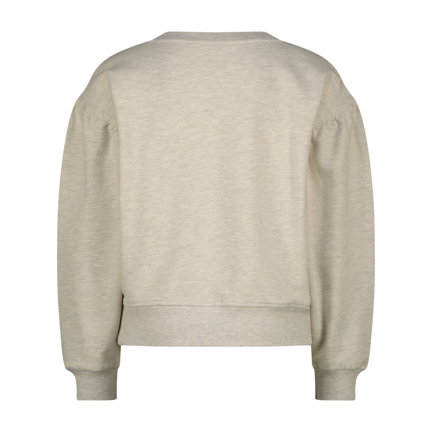 Vingino Mädchen Sweatpullover Noranne