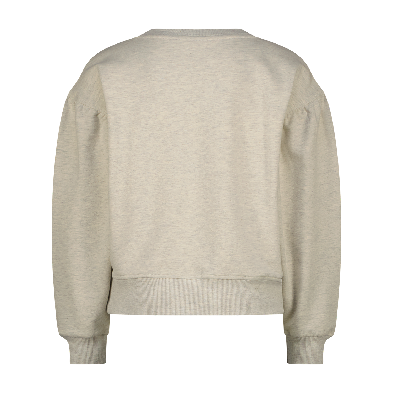 Vingino Mädchen Sweatpullover Noranne