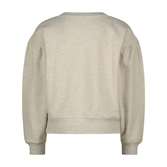 Vingino Mädchen Sweatpullover Noranne