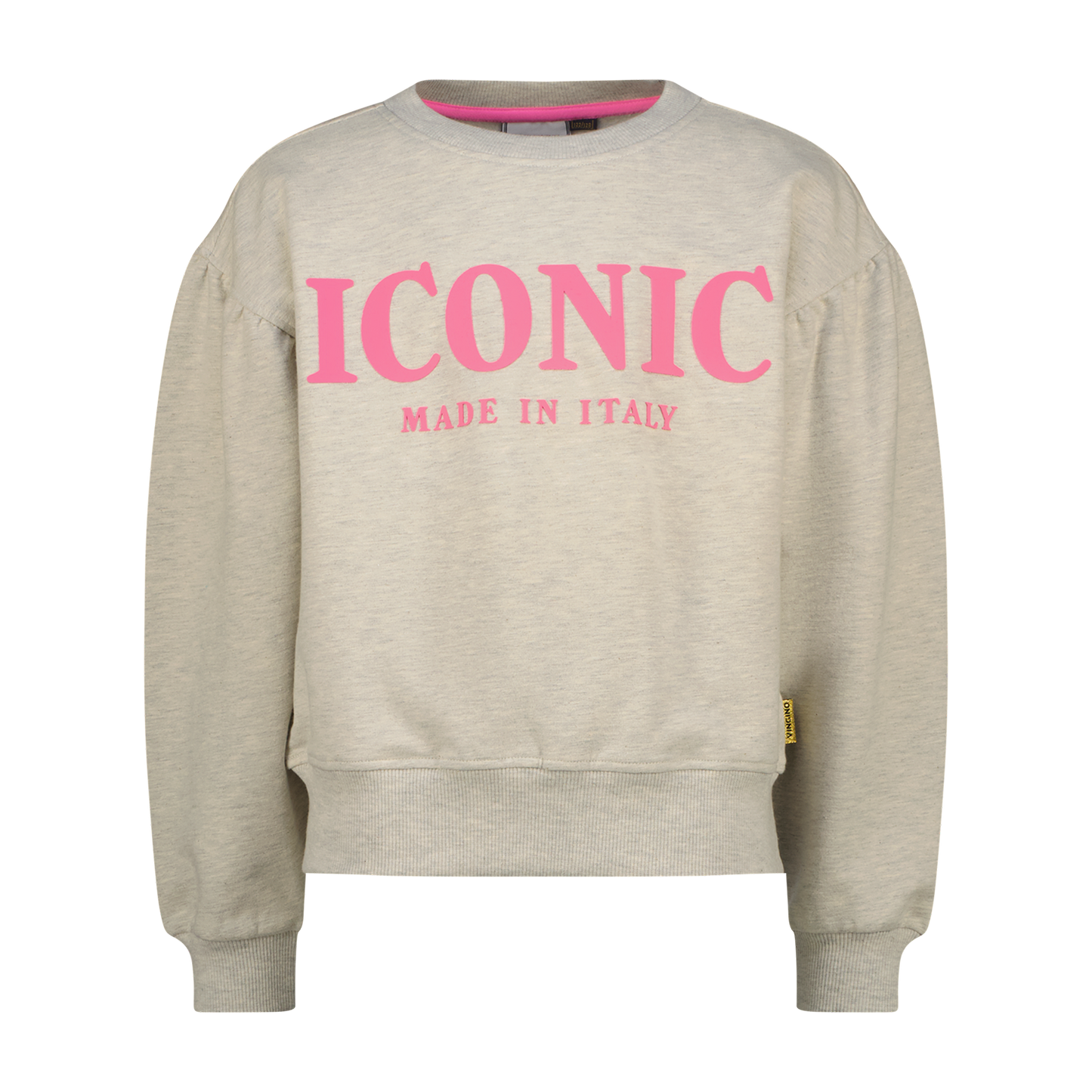 Vingino Mädchen Sweatpullover Noranne