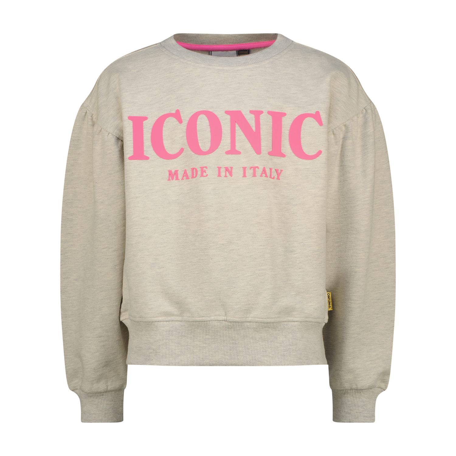 Vingino Mädchen Sweatpullover Noranne