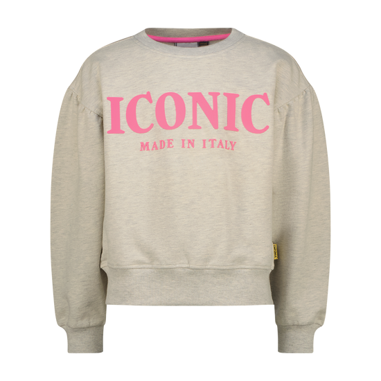 Vingino Mädchen Sweatpullover Noranne