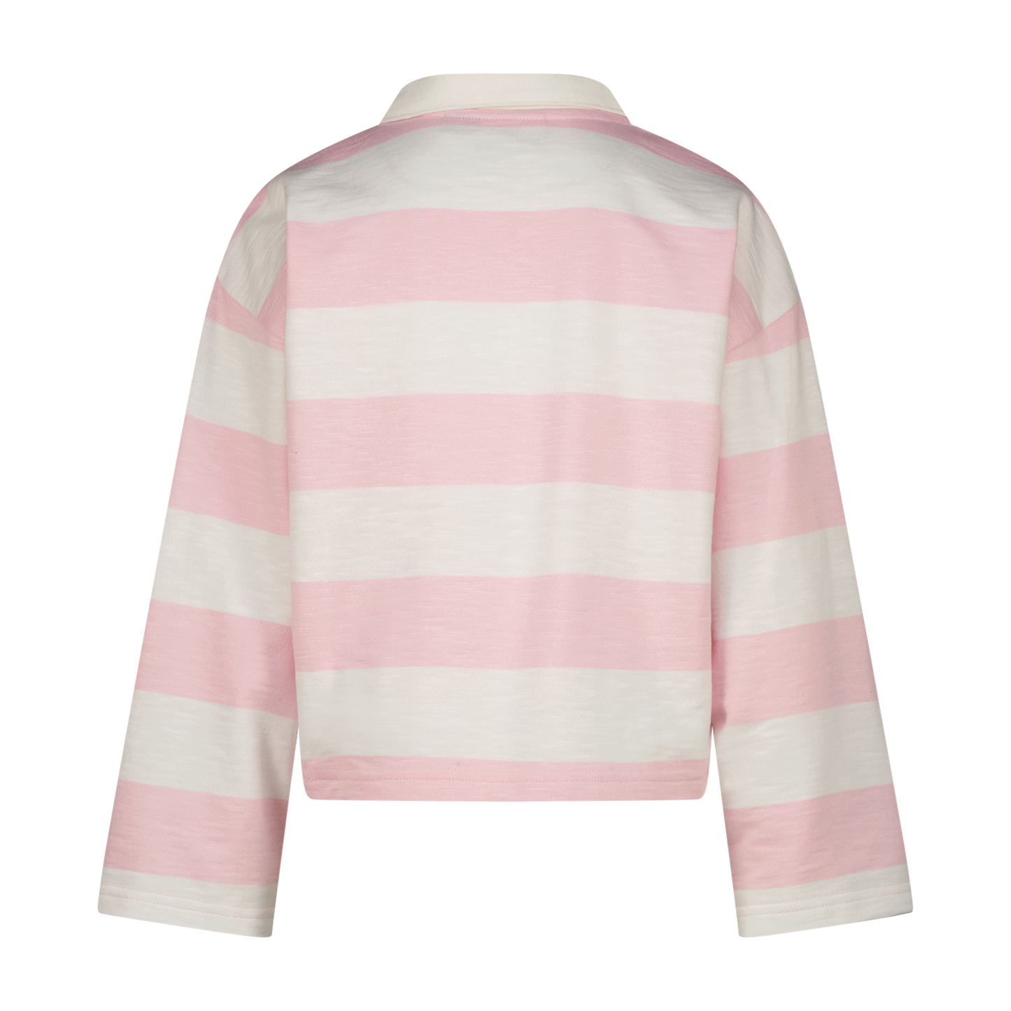 Vingino Mädchen Polo-Langarmshirt Jorien