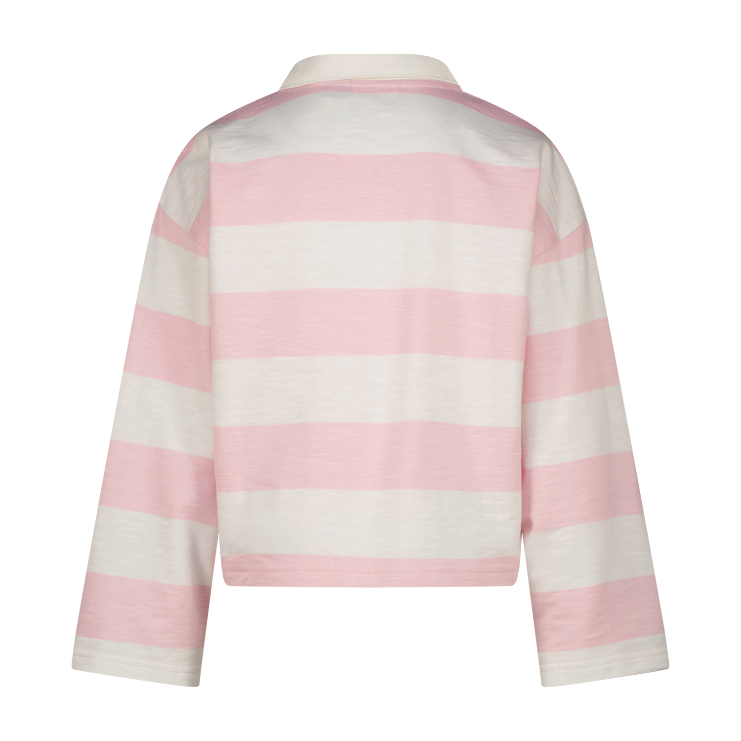 Vingino Mädchen Polo-Langarmshirt Jorien