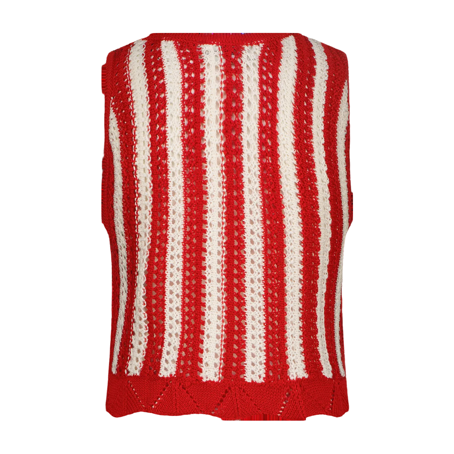 Vingino Mädchen Shirt Ginny