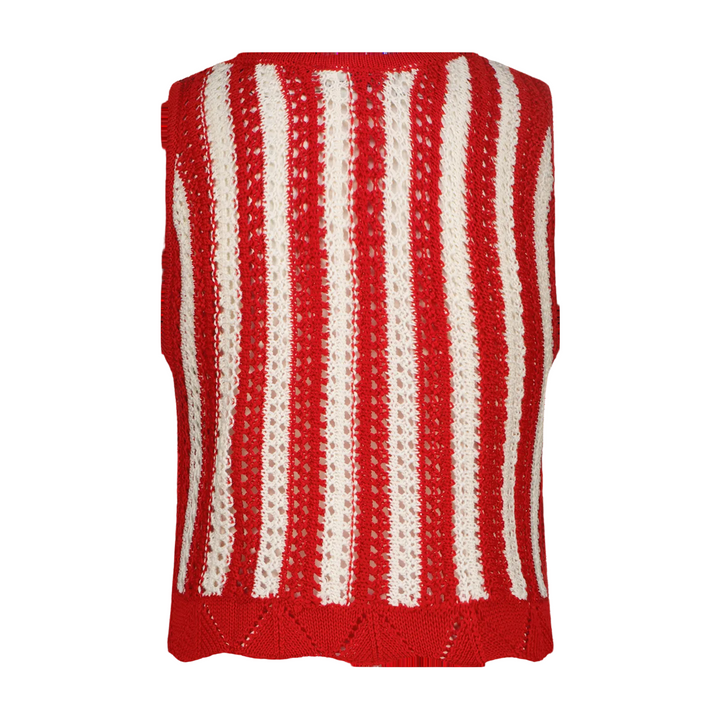 Vingino Mädchen Shirt Ginny