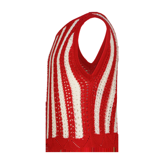 Vingino Mädchen Shirt Ginny