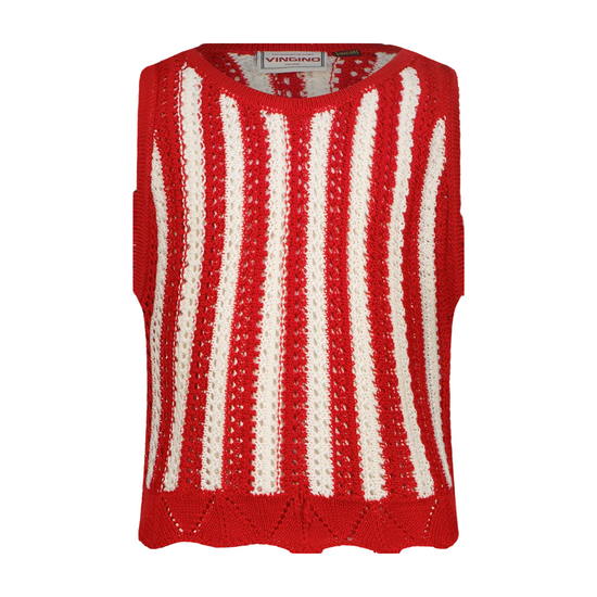 Vingino Mädchen Shirt Ginny