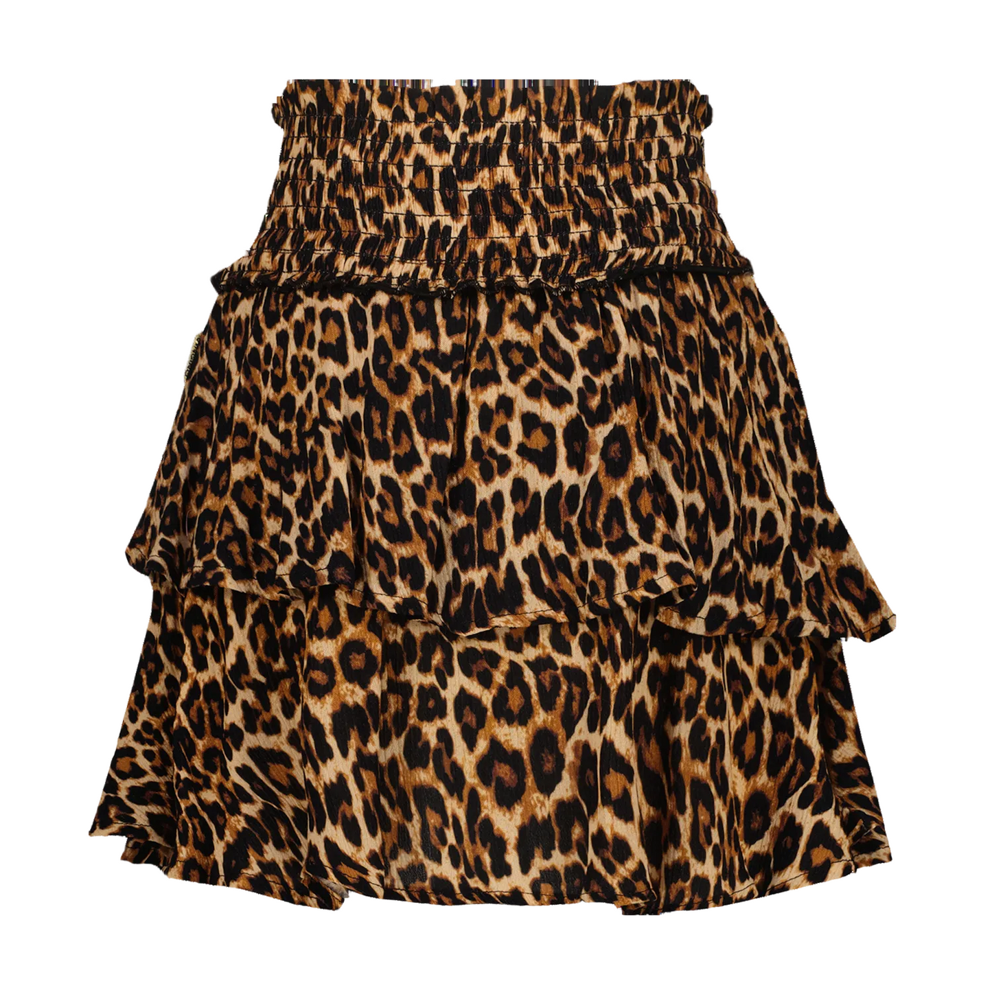 Vingino Mädchen Rock Qarinny