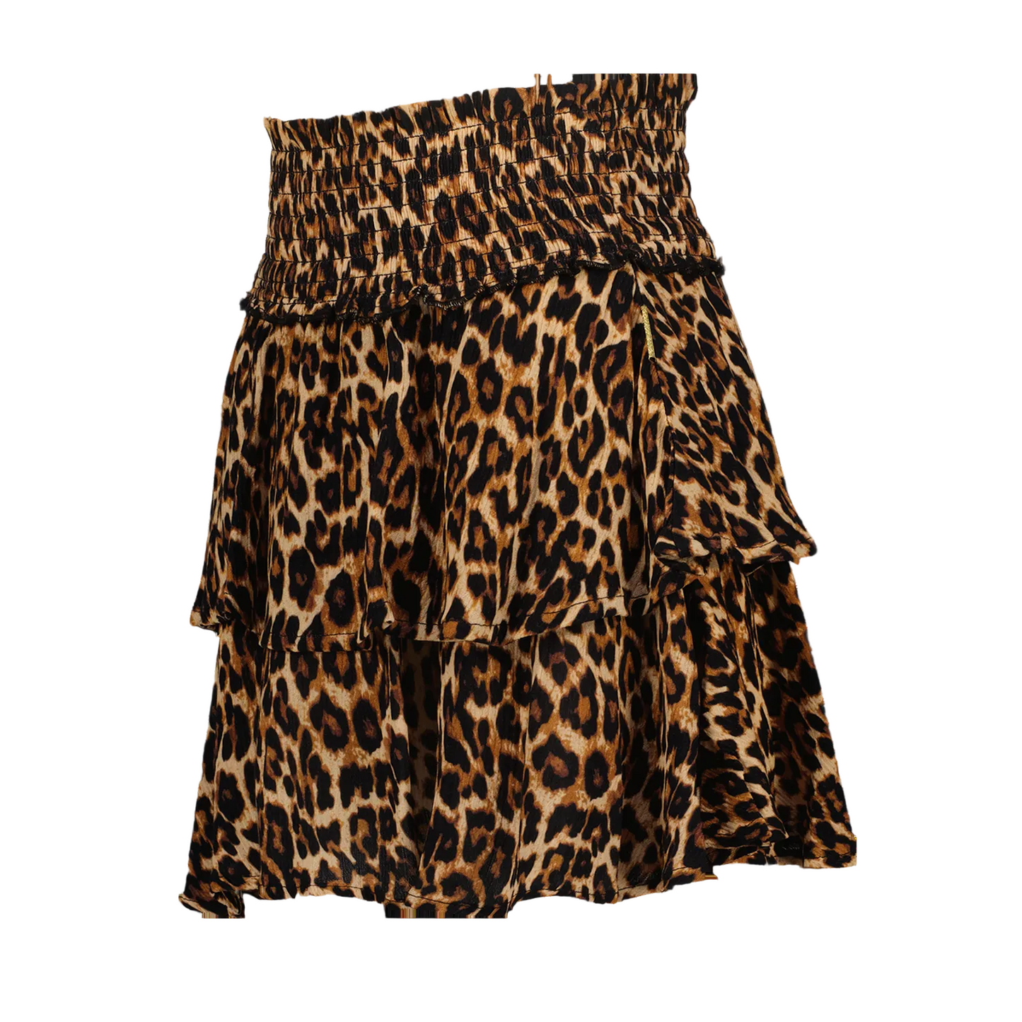 Vingino Mädchen Rock Qarinny