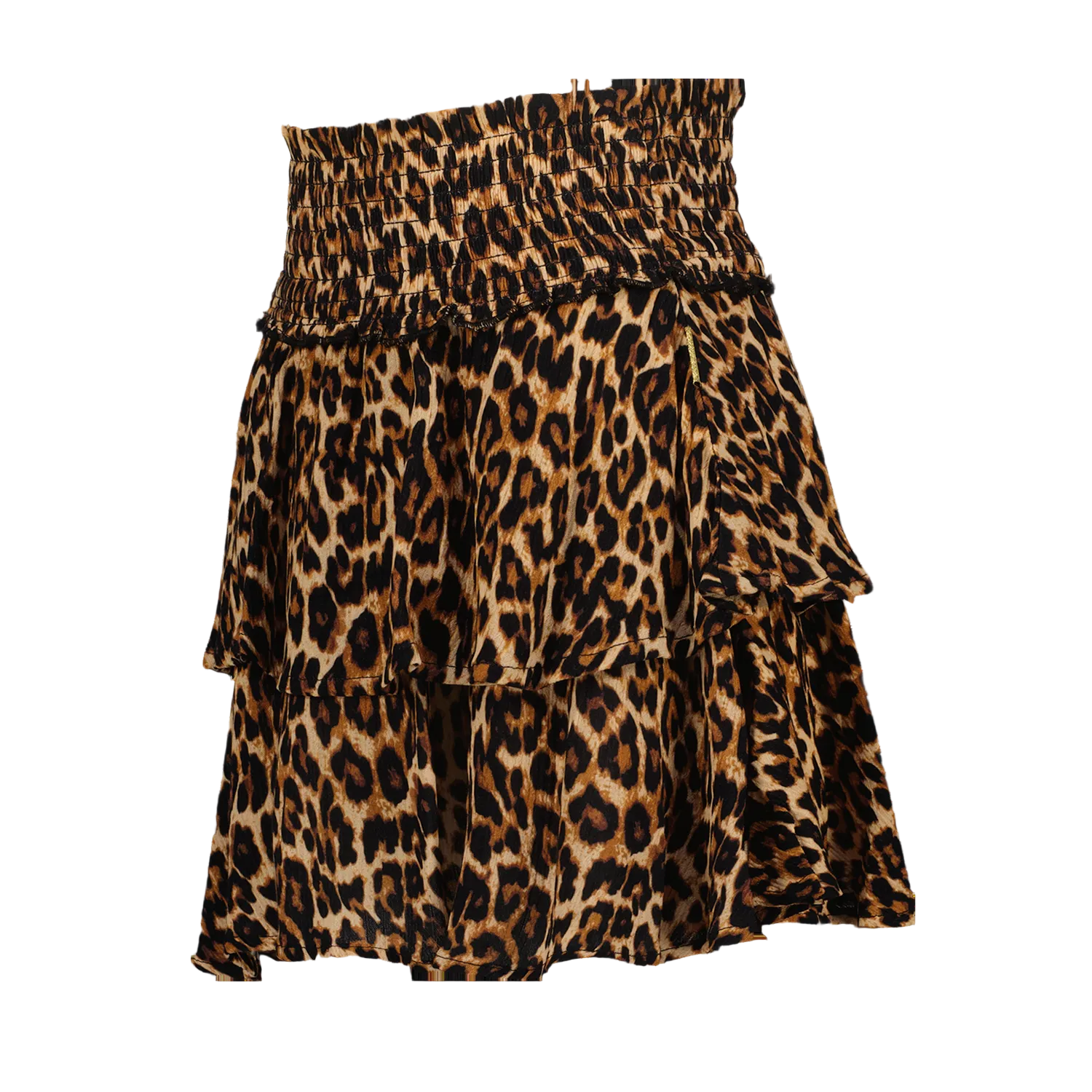 Vingino Mädchen Rock Qarinny