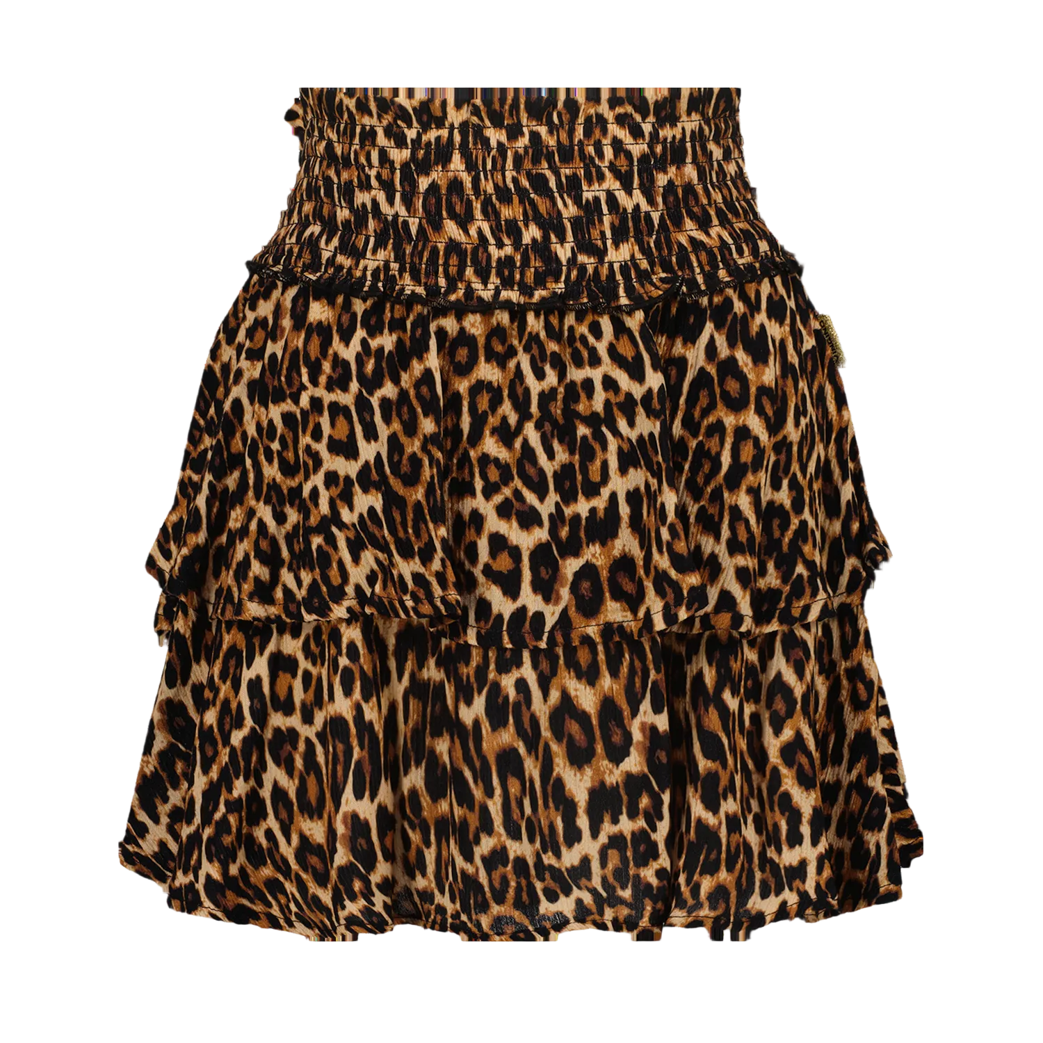 Vingino Mädchen Rock Qarinny