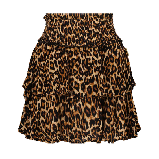 Vingino Mädchen Rock Qarinny