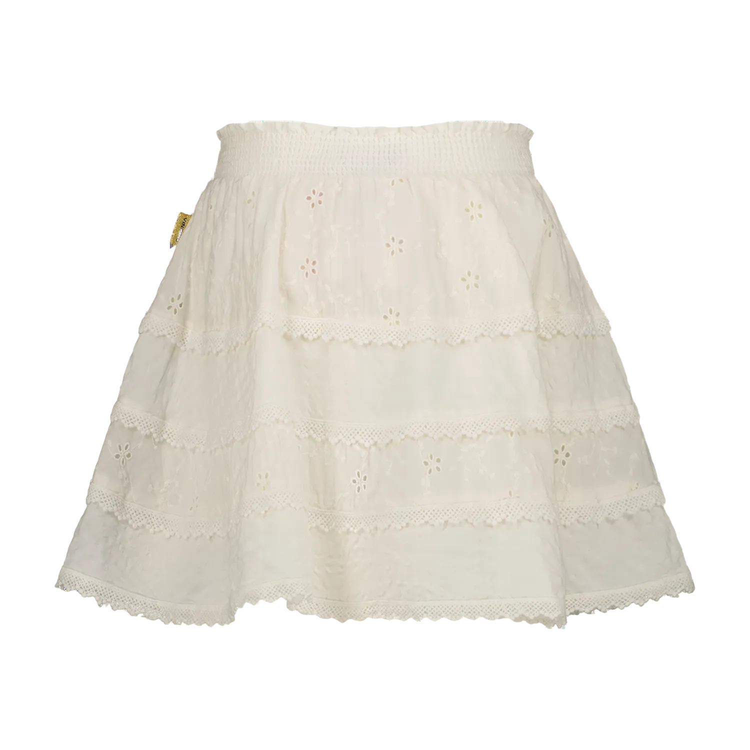 Vingino Mädchen Rock Qiana