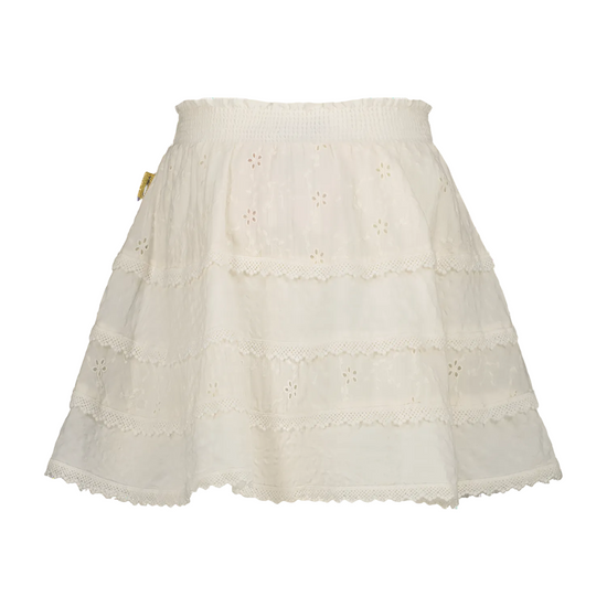 Vingino Mädchen Rock Qiana