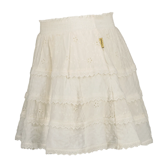 Vingino Mädchen Rock Qiana