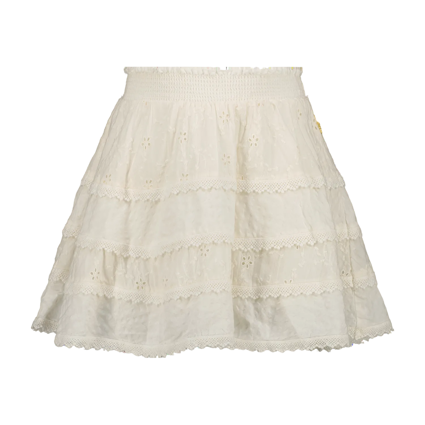 Vingino Mädchen Rock Qiana