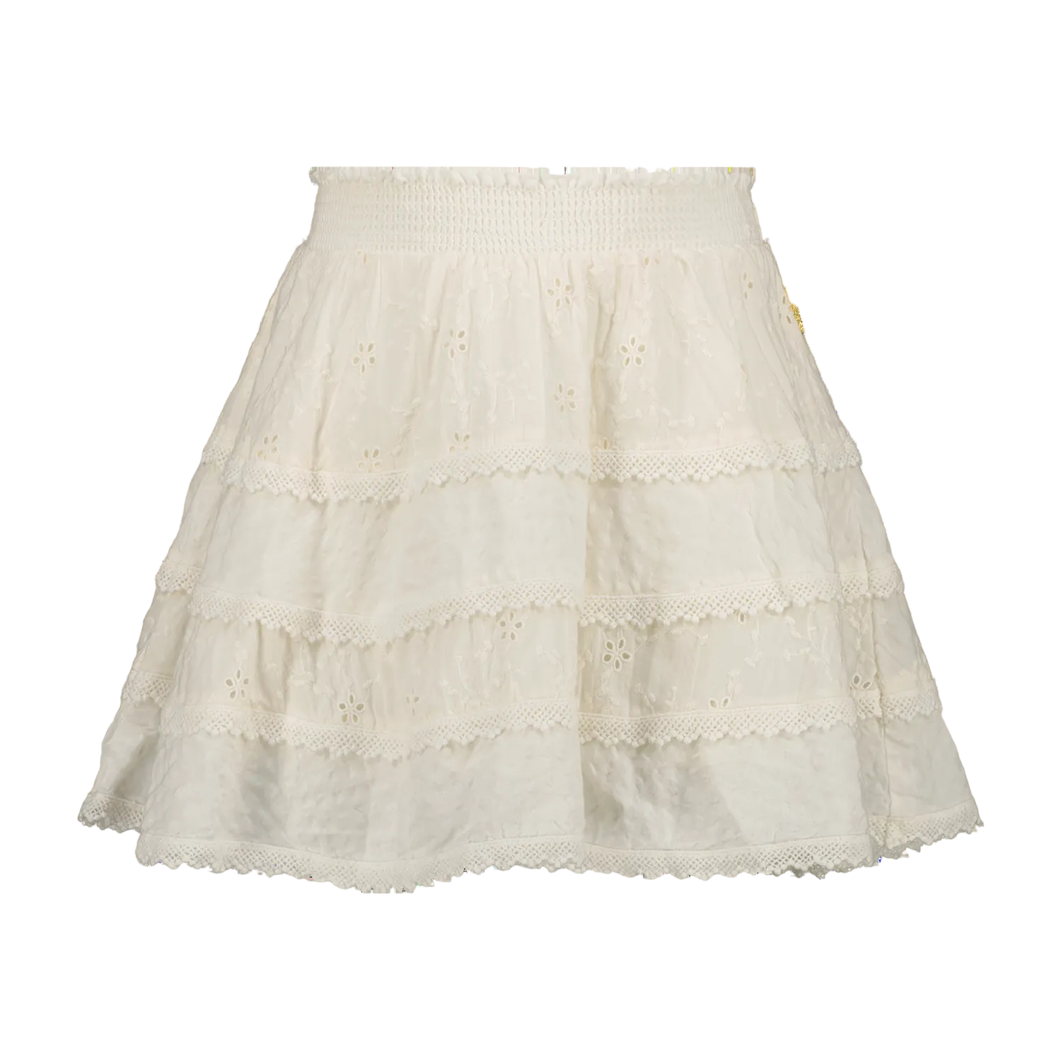 Vingino Mädchen Rock Qiana