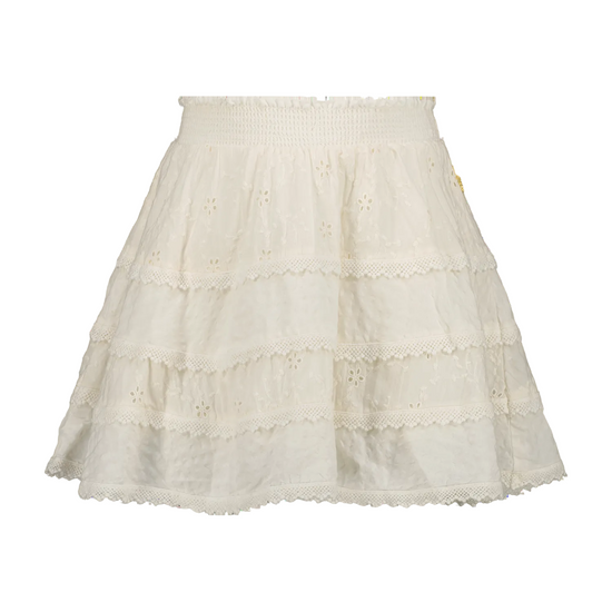 Vingino Mädchen Rock Qiana