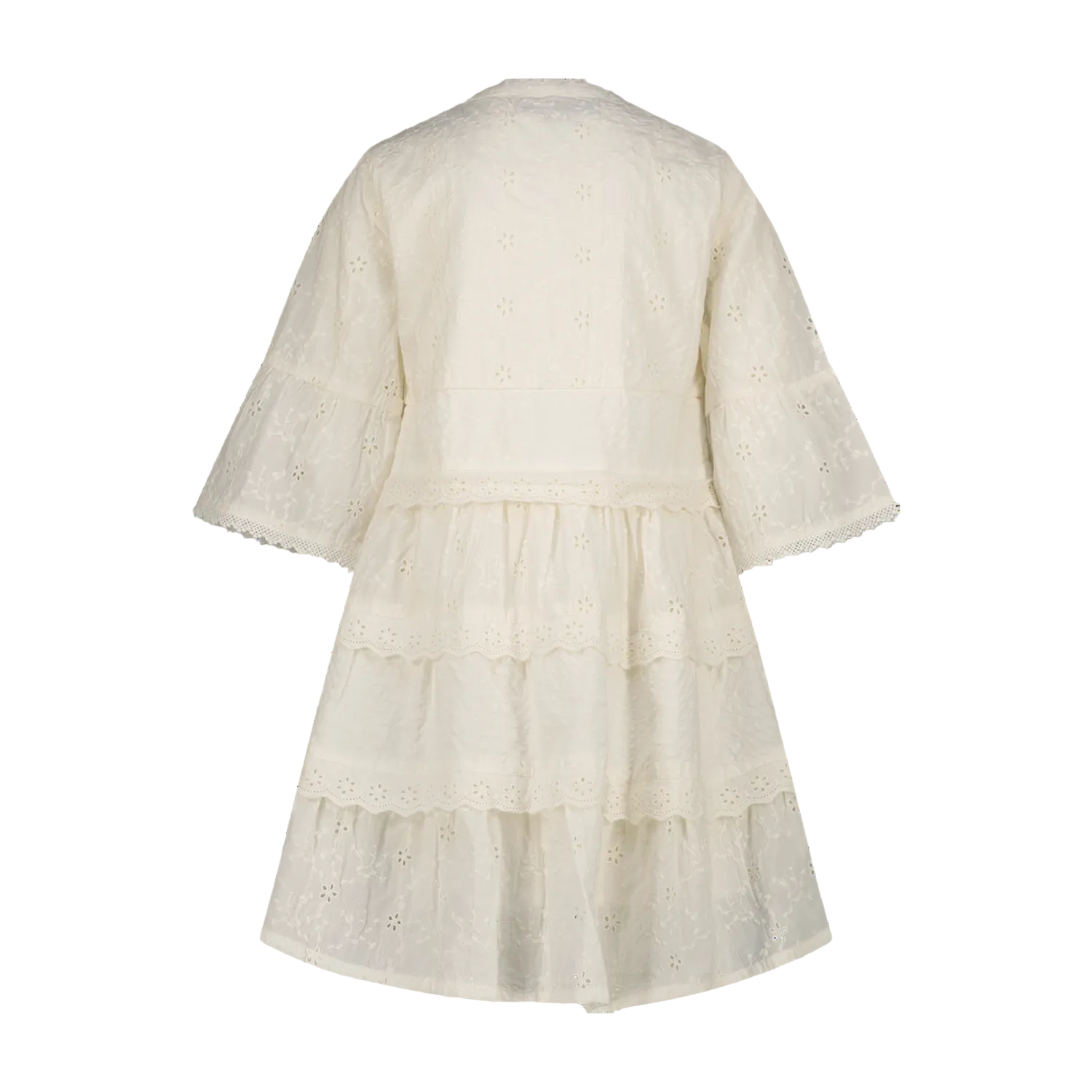 Vingino Mädchen Kleid Pavia