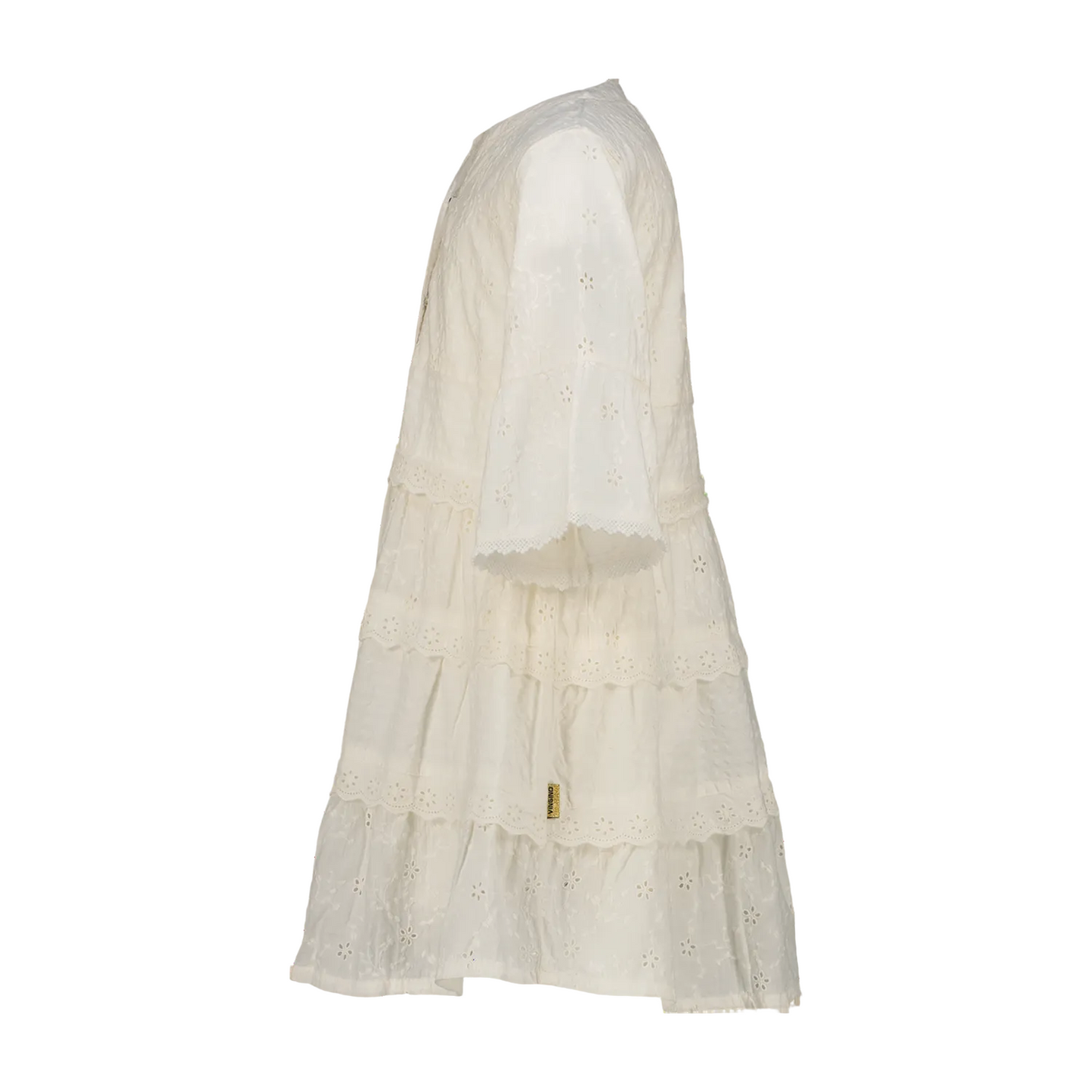 Vingino Mädchen Kleid Pavia