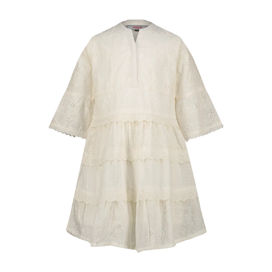 Vingino Mädchen Kleid Pavia