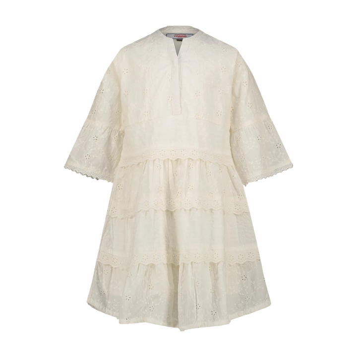 Vingino Mädchen Kleid Pavia