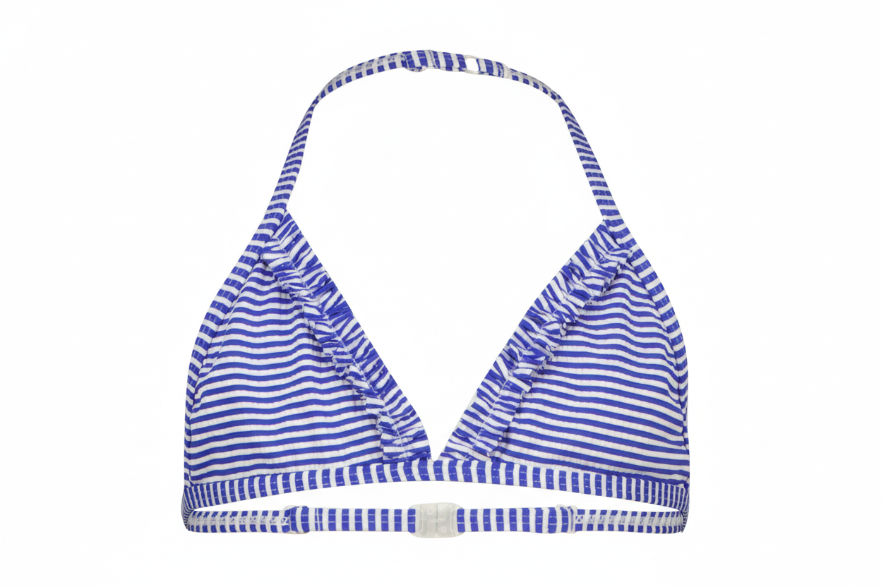 Vingino Mädchen Bikini Zacky