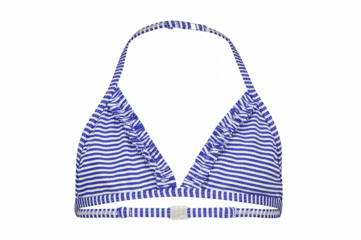 Vingino Mädchen Bikini Zacky