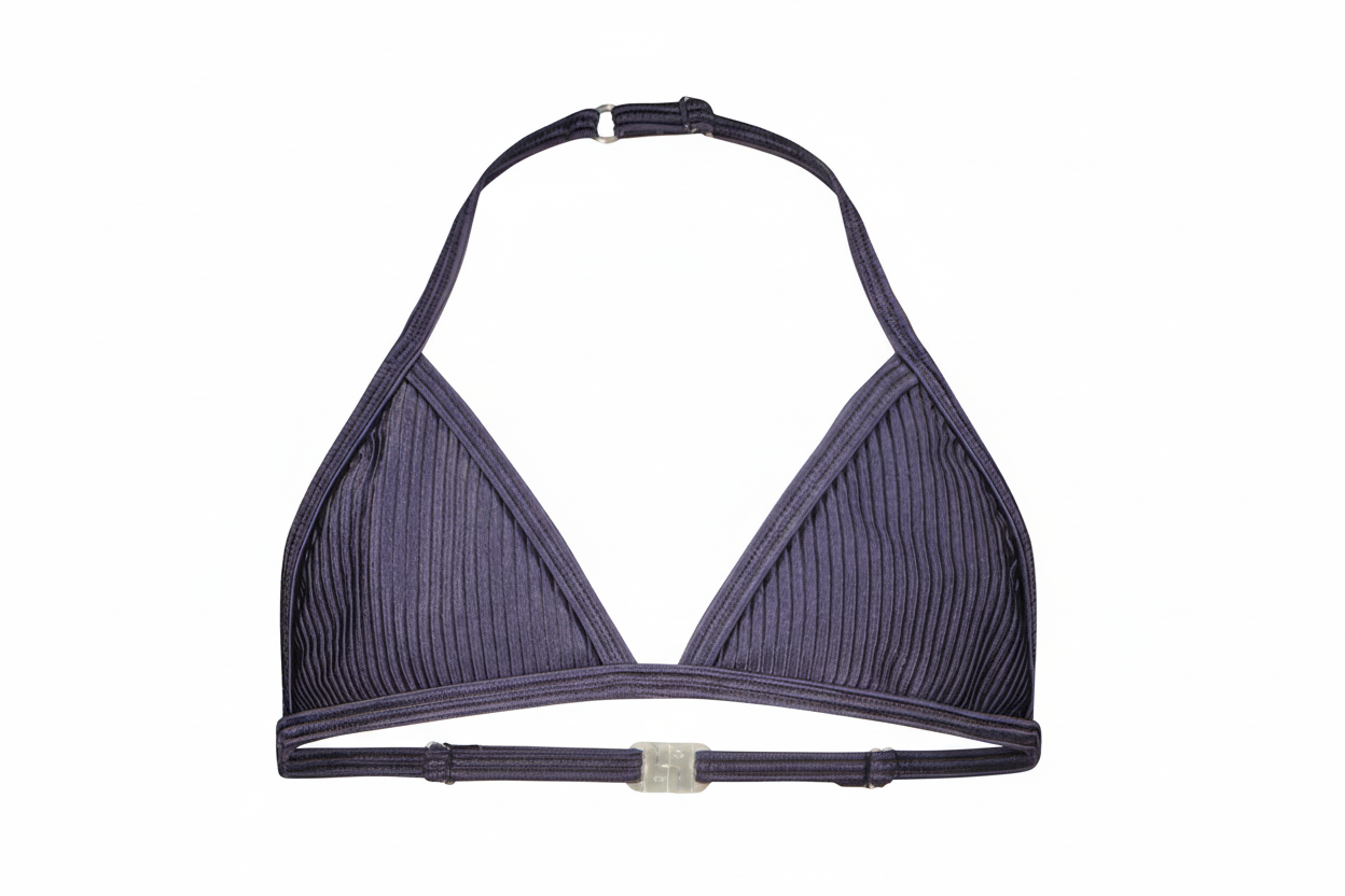 Vingino Mädchen Bikini Zolara