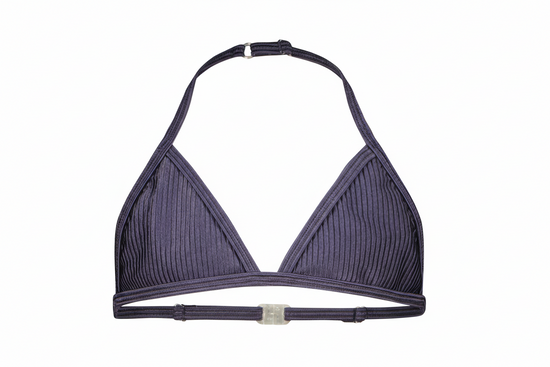 Vingino Mädchen Bikini Zolara