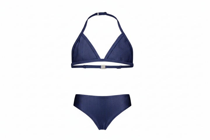 Vingino Mädchen Bikini Zolara