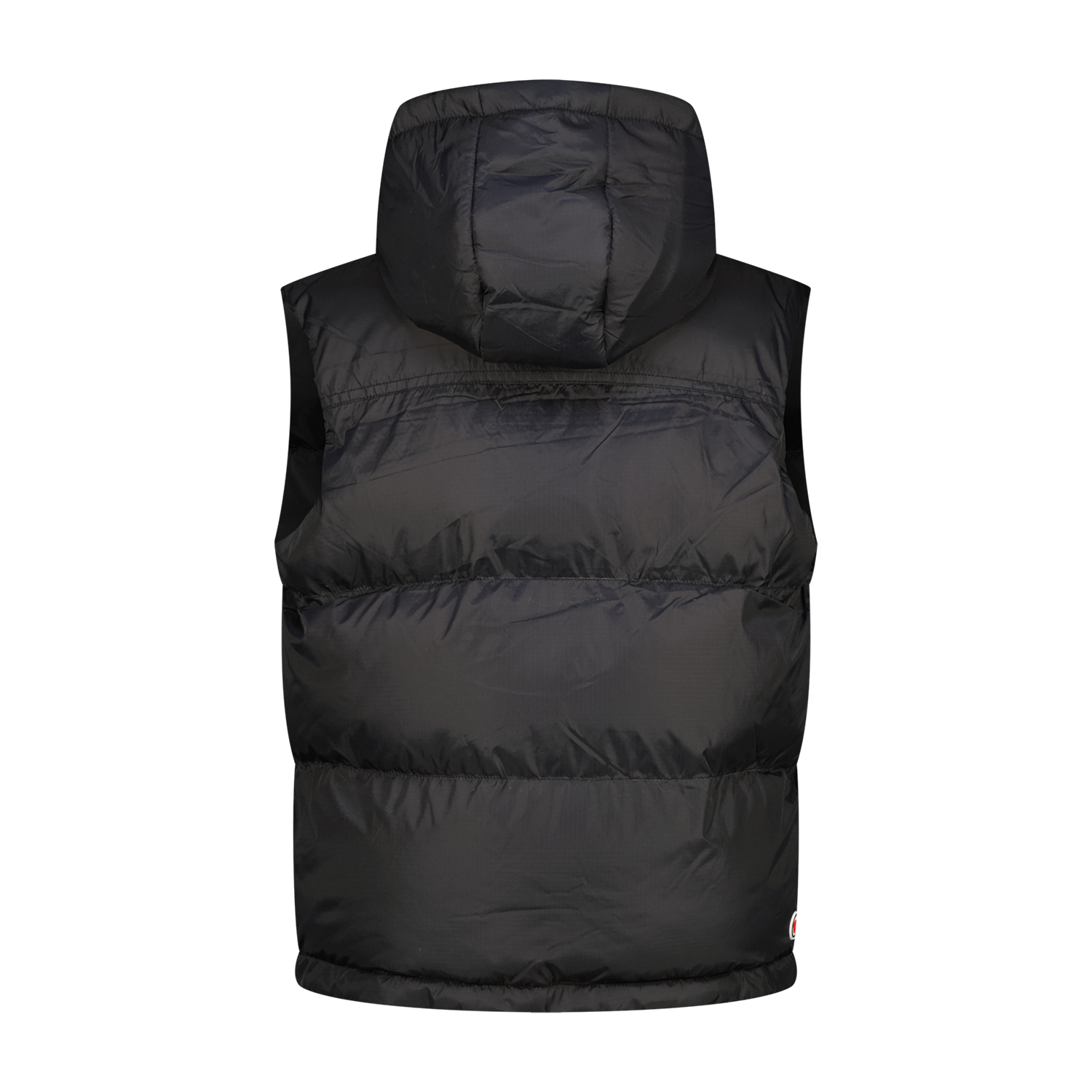 Vingino Jungen Weste Talon