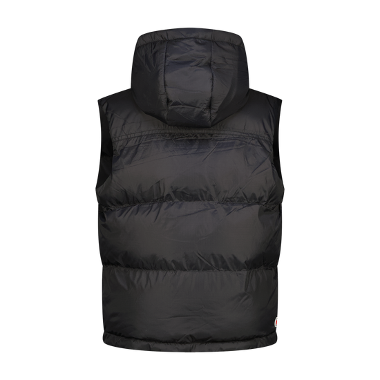 Vingino Jungen Weste Talon