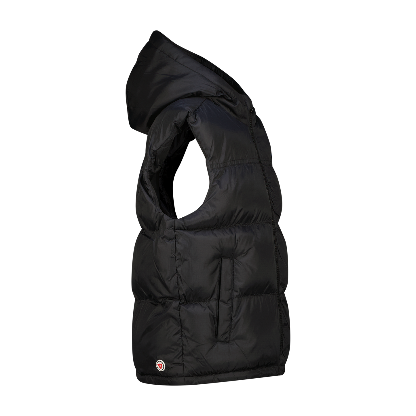 Vingino Jungen Weste Talon