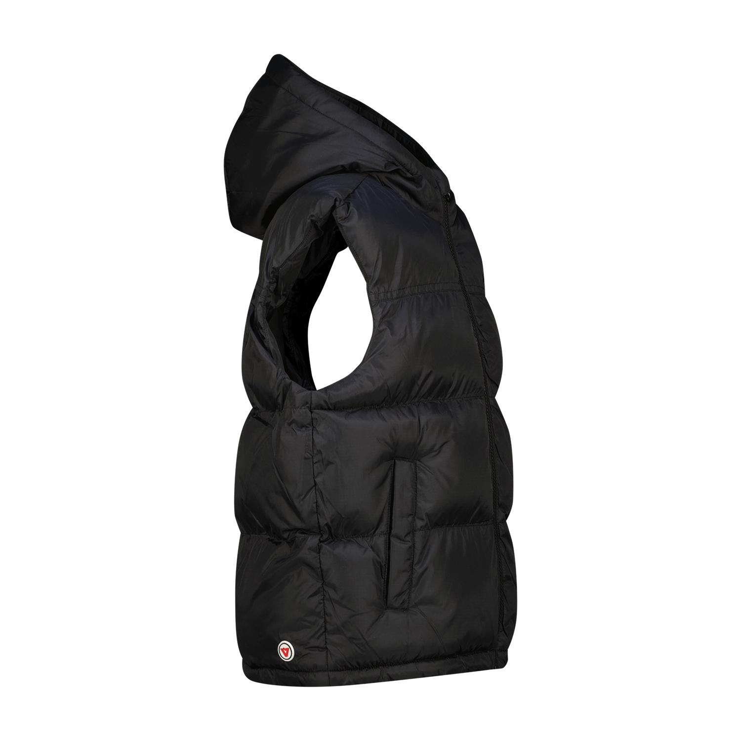 Vingino Jungen Weste Talon