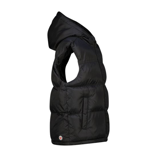 Vingino Jungen Weste Talon