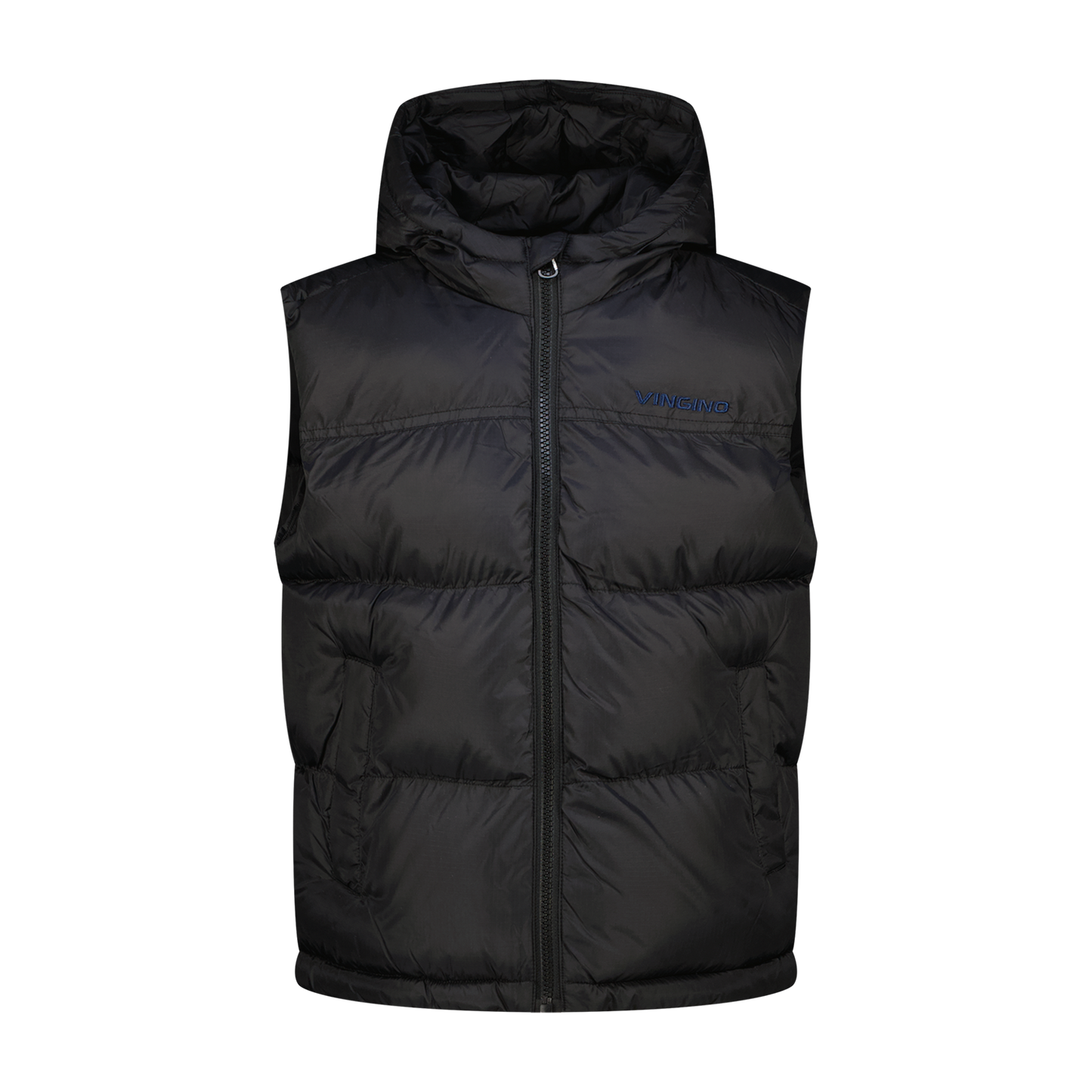 Vingino Jungen Weste Talon
