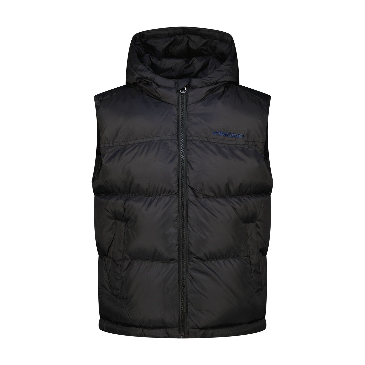 Vingino Jungen Weste Talon