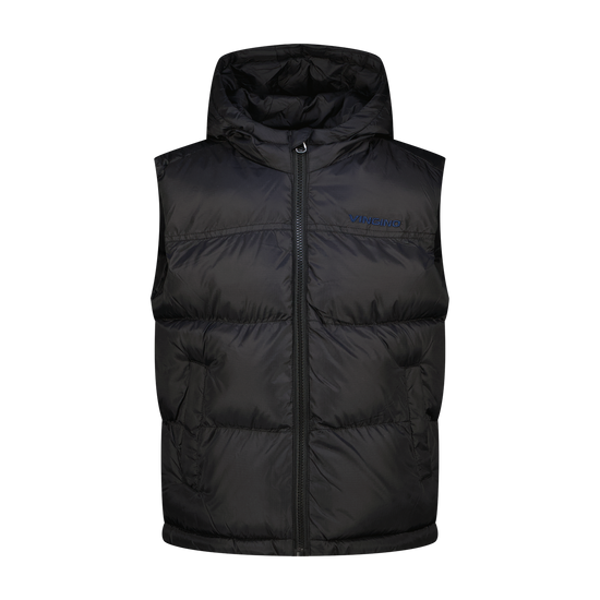 Vingino Jungen Weste Talon