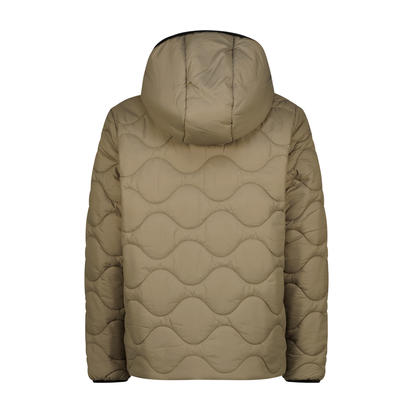 Vingino Jungen Jacke Tasic