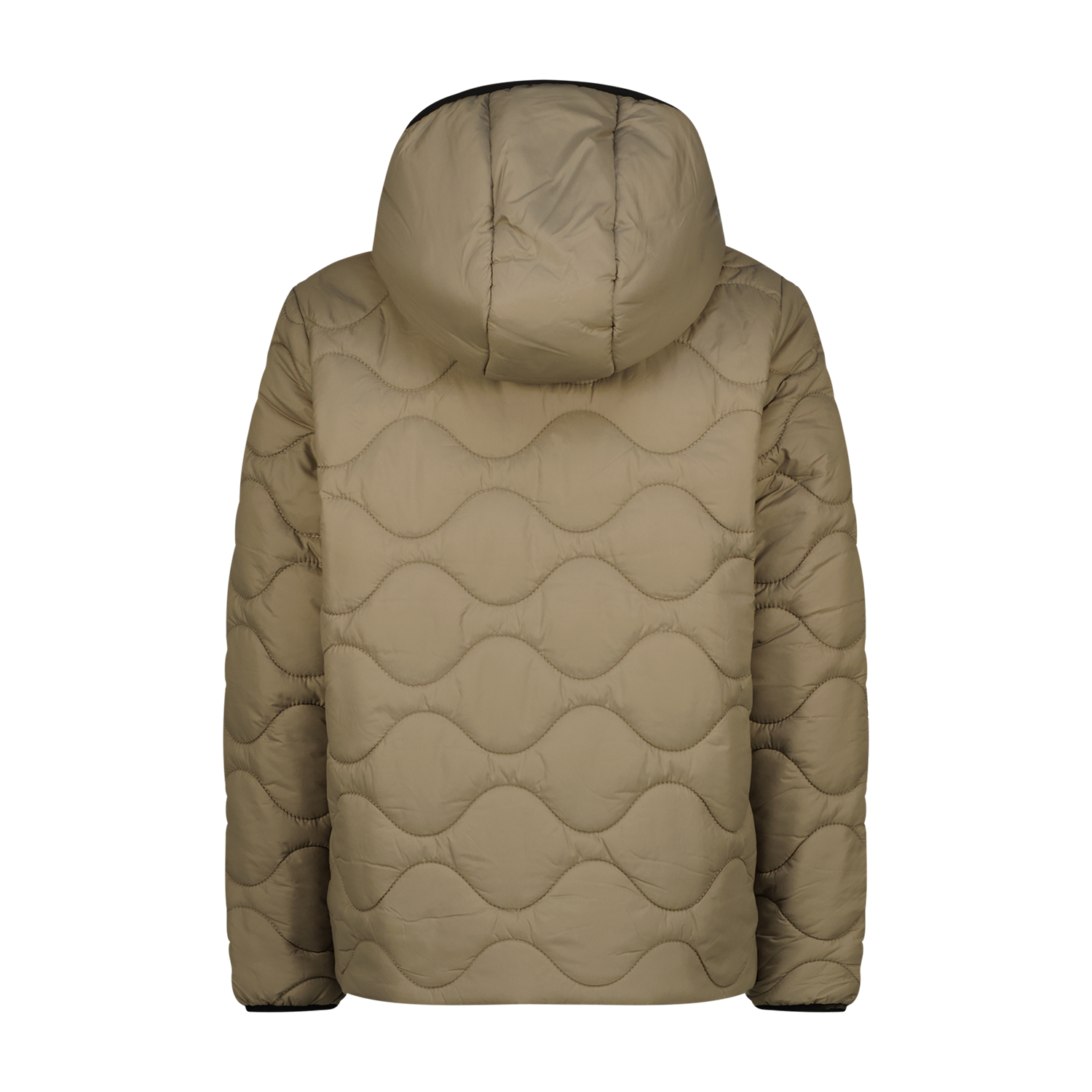 Vingino Jungen Jacke Tasic