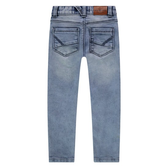 Stains and Stories Boys Jogg-Denim SSA24407252