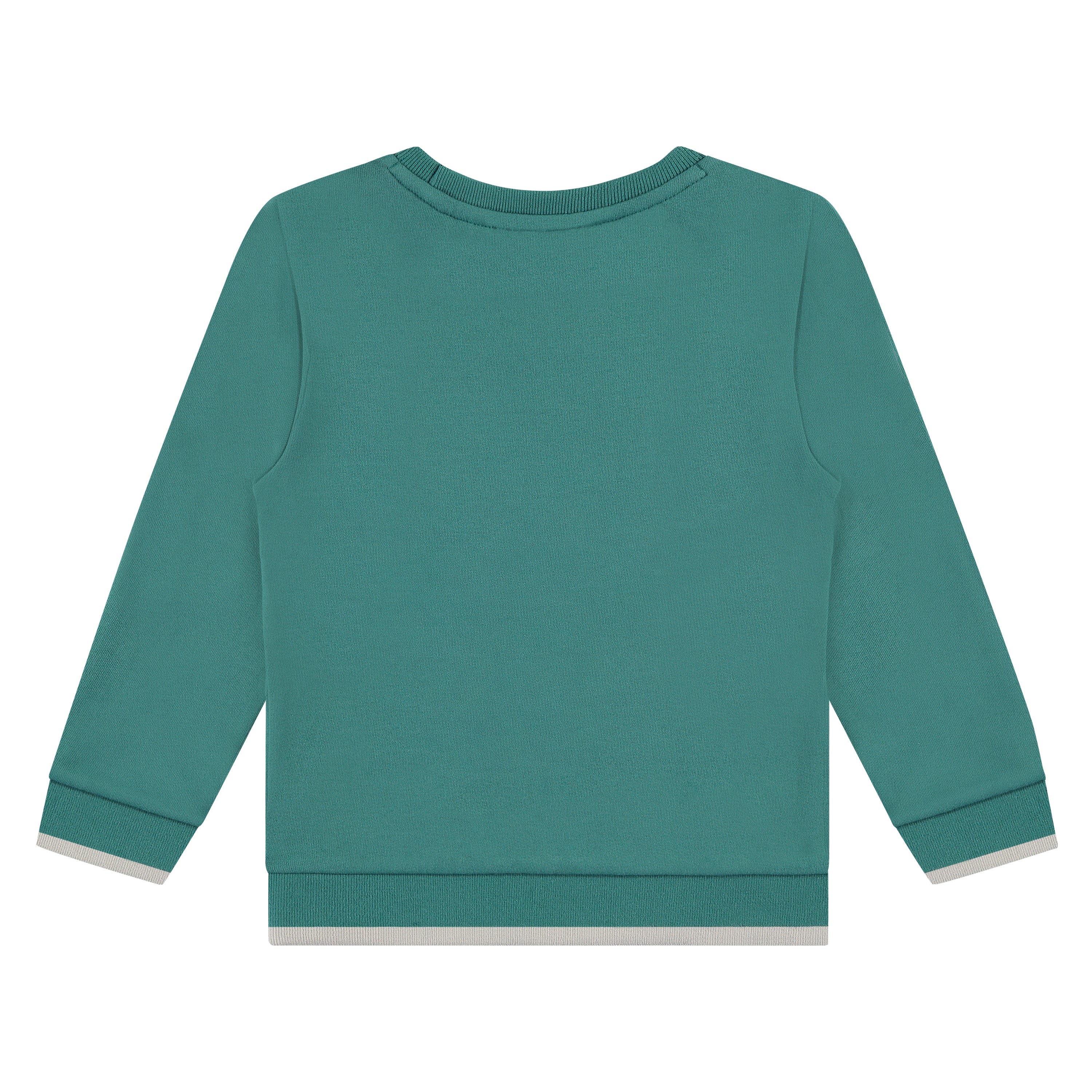 Stains and Stories Boys Sweatshirt SSA24407457