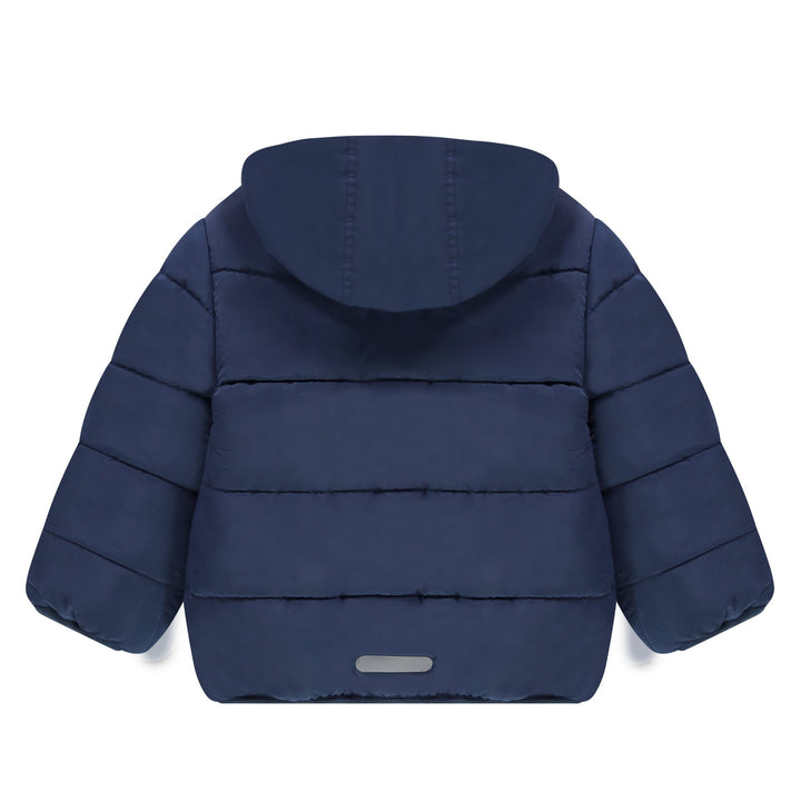 Stains and Stories Boys Winter Wendejacke SSA24507173