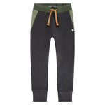 Stains and Stories Boys Sweatpants SSA24507279