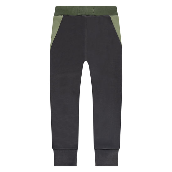 Stains and Stories Boys Sweatpants SSA24507279