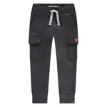 Stains and Stories Boys Sweatpants SSA24507283