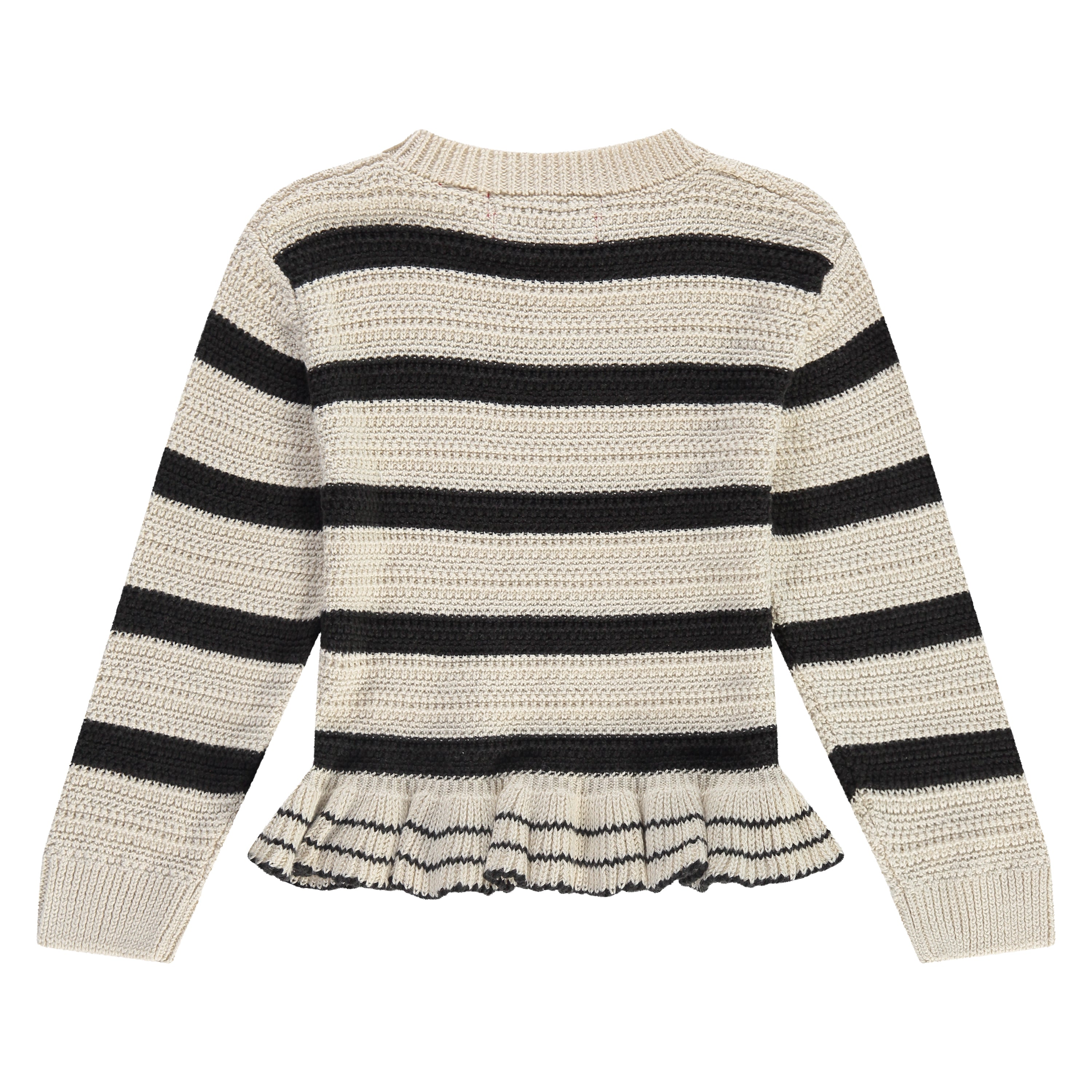 Stains and Stories Girls Pullover SSA24508370